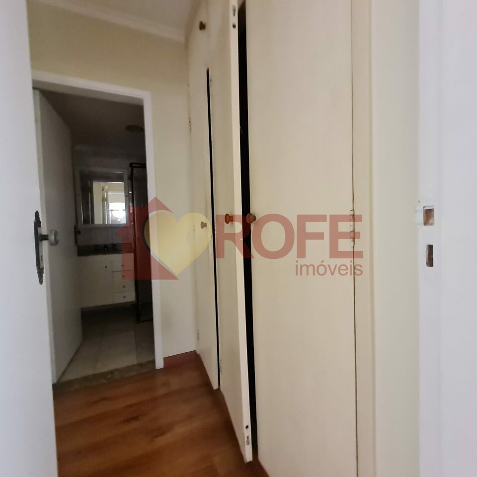 Foto 9 - RF48571