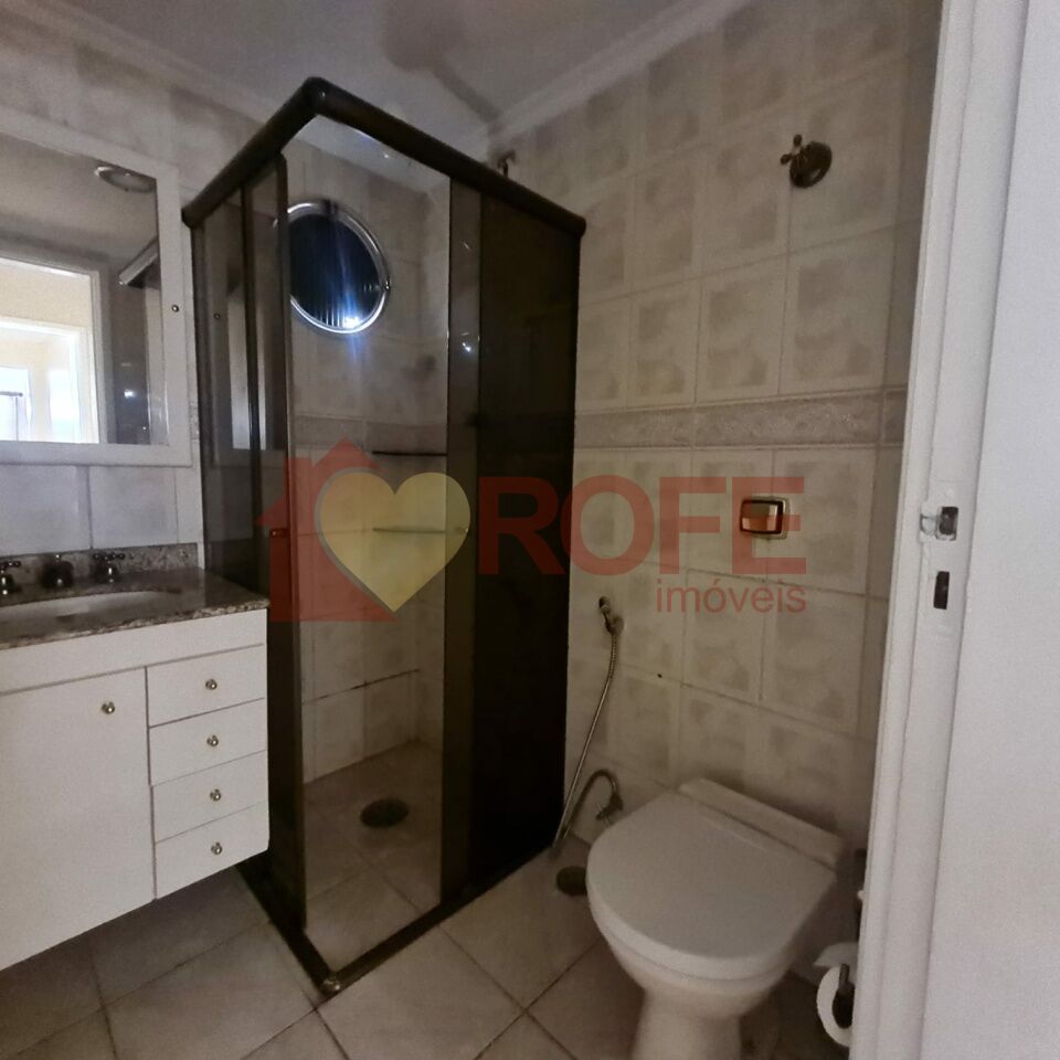 Foto 15 - RF48571