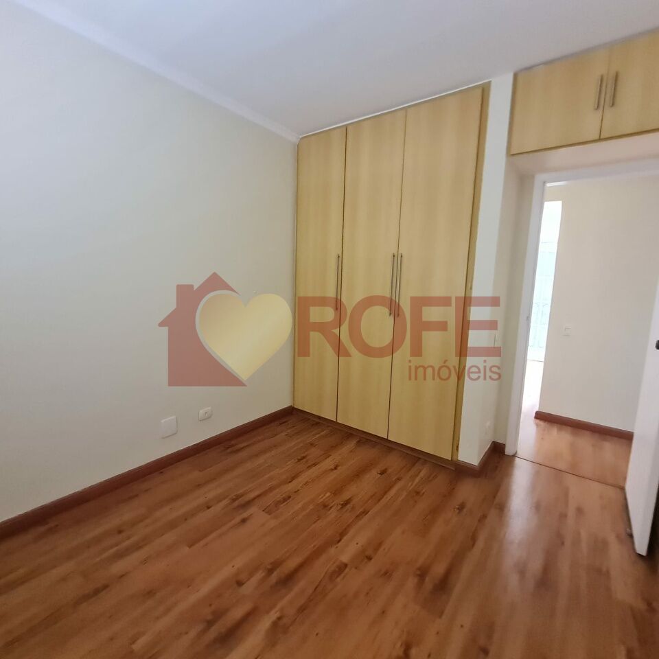 Foto 10 - RF48571