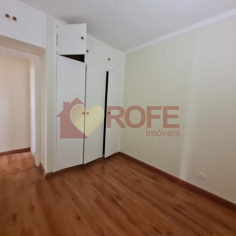 Foto 11 - RF48571