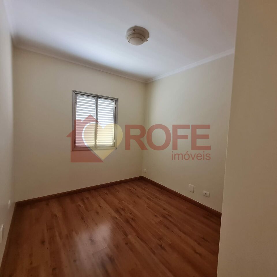 Foto 12 - RF48571