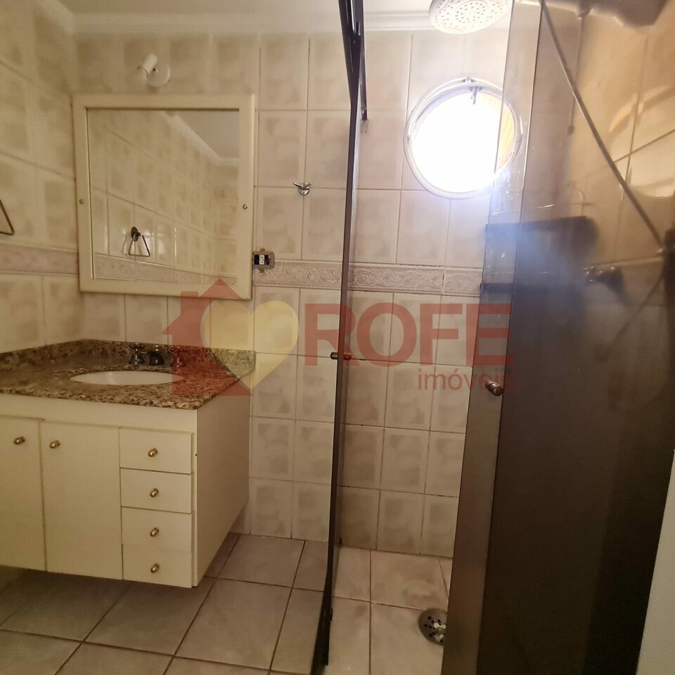 Foto 14 - RF48571