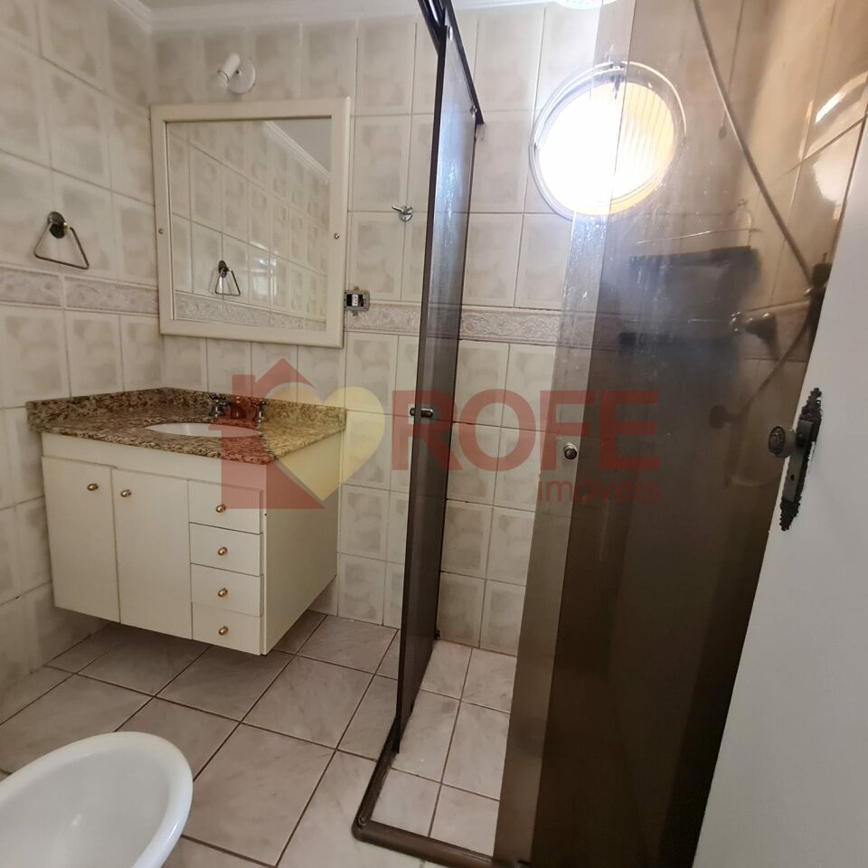 Foto 13 - RF48571