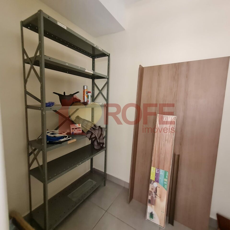 Foto 16 - RF48571