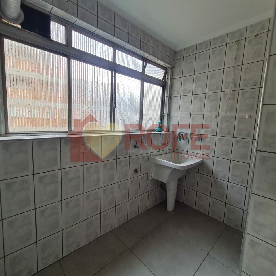 Foto 17 - RF48571