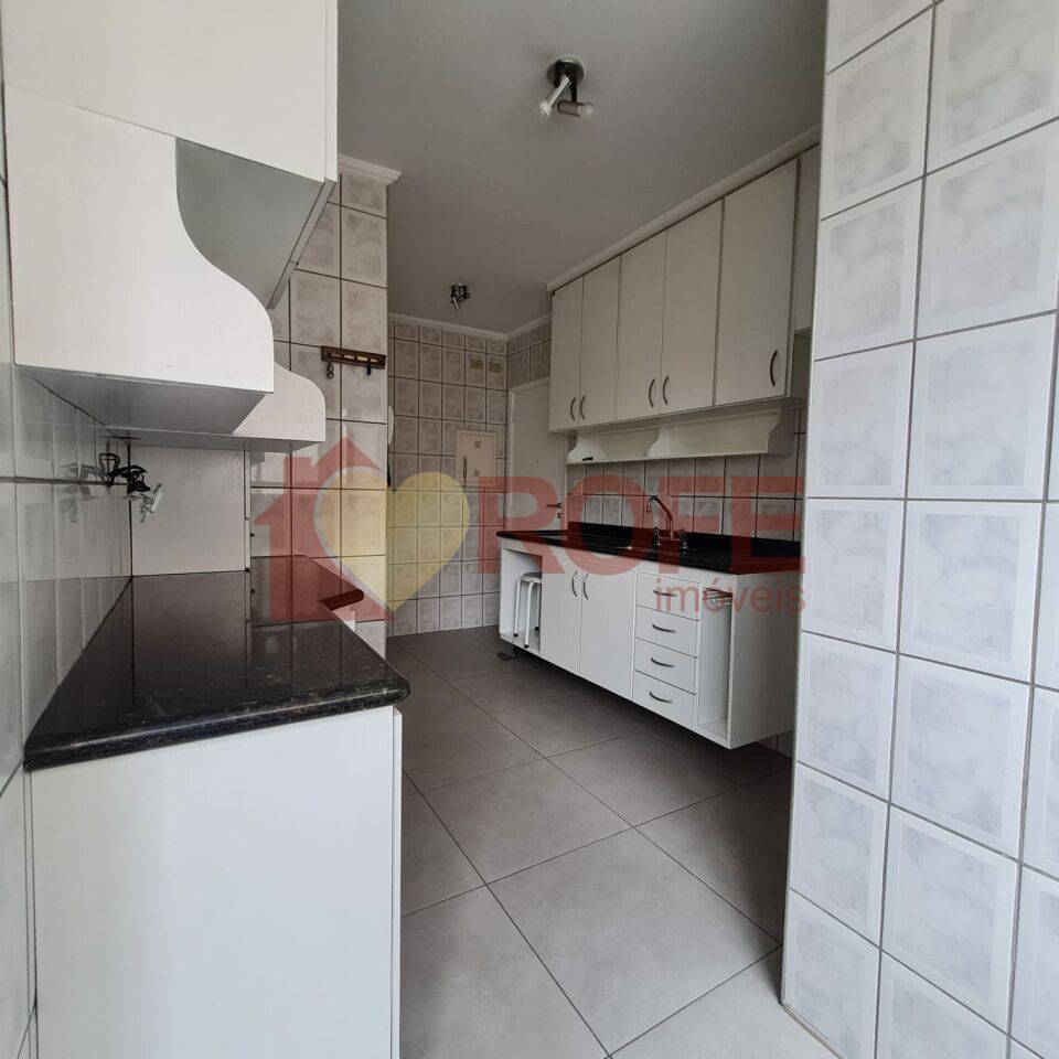 Foto 5 - RF48571