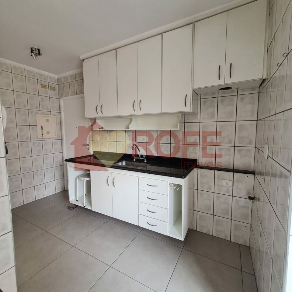 Foto 7 - RF48571