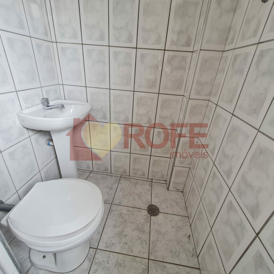 Foto 18 - RF48571