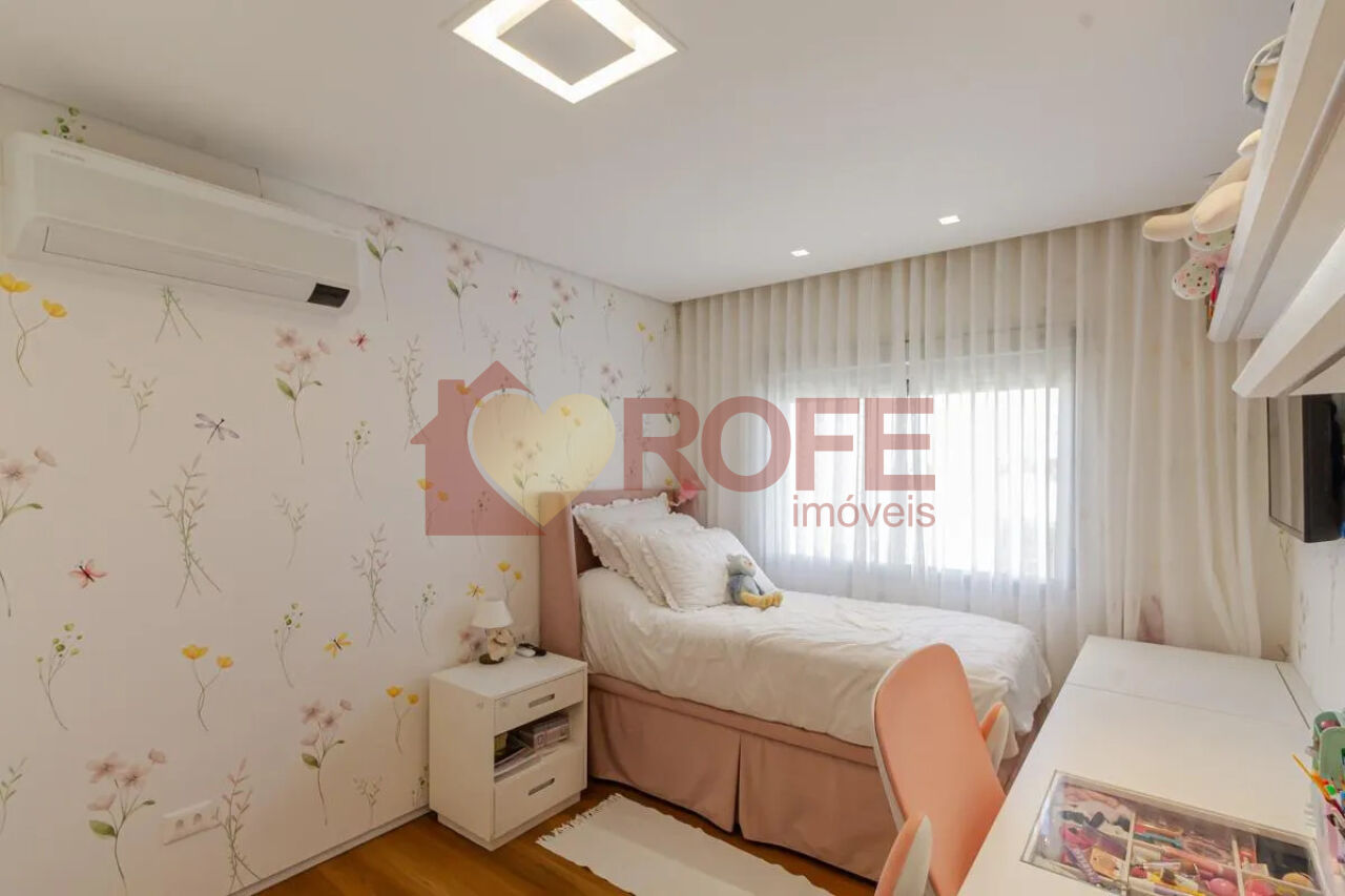 Foto 22 - RF48572