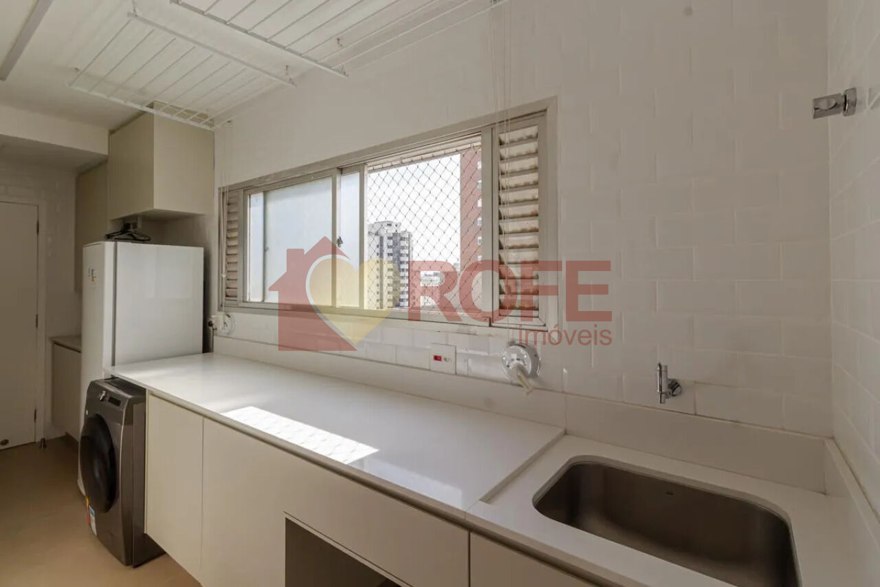 Foto 40 - RF48572