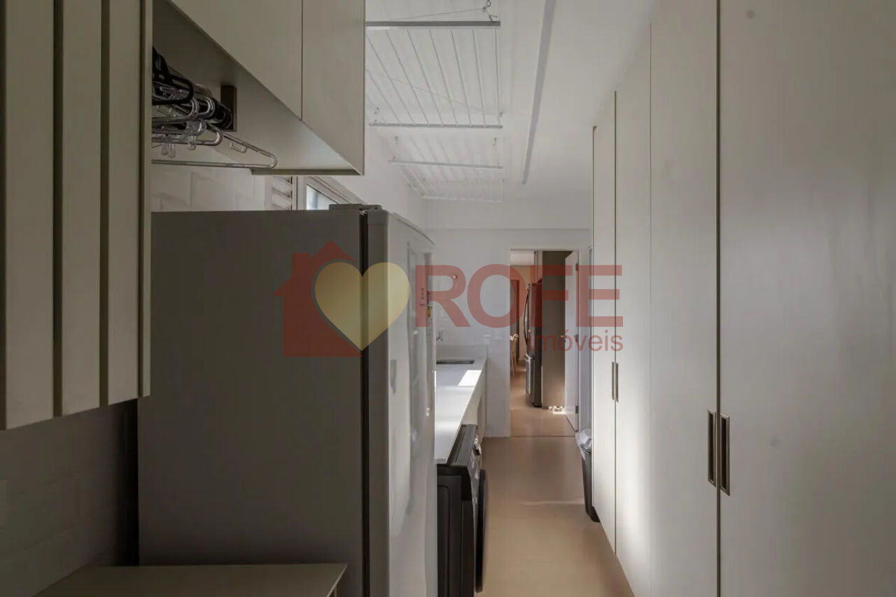 Foto 43 - RF48572