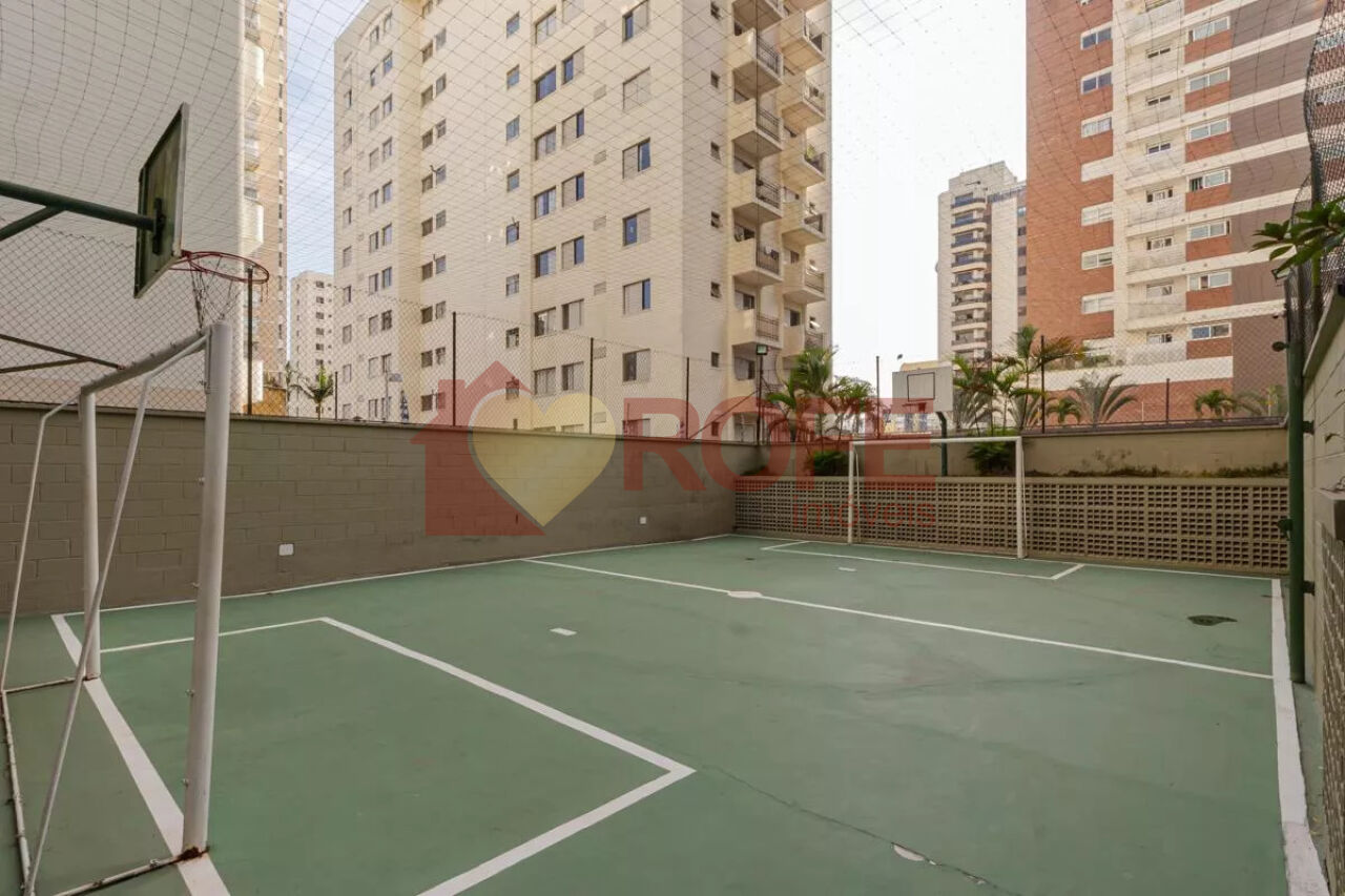 Foto 44 - RF48572