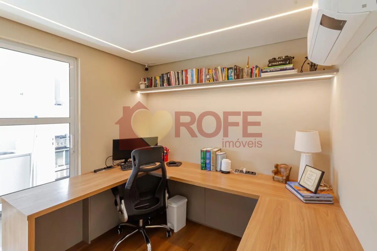 Foto 48 - RF48572
