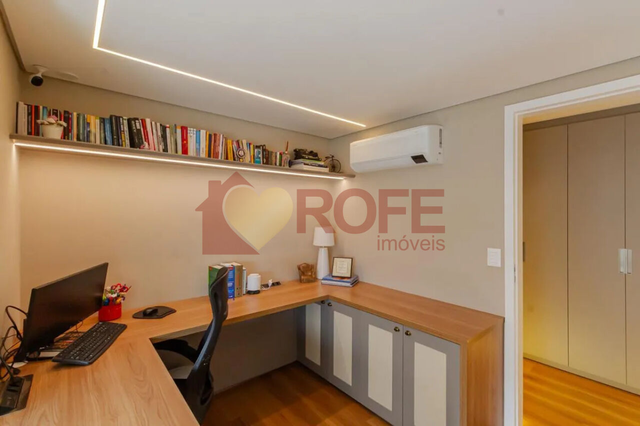 Foto 49 - RF48572