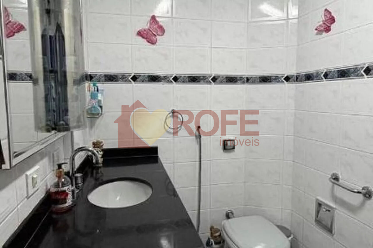 Foto 8 - RF48573