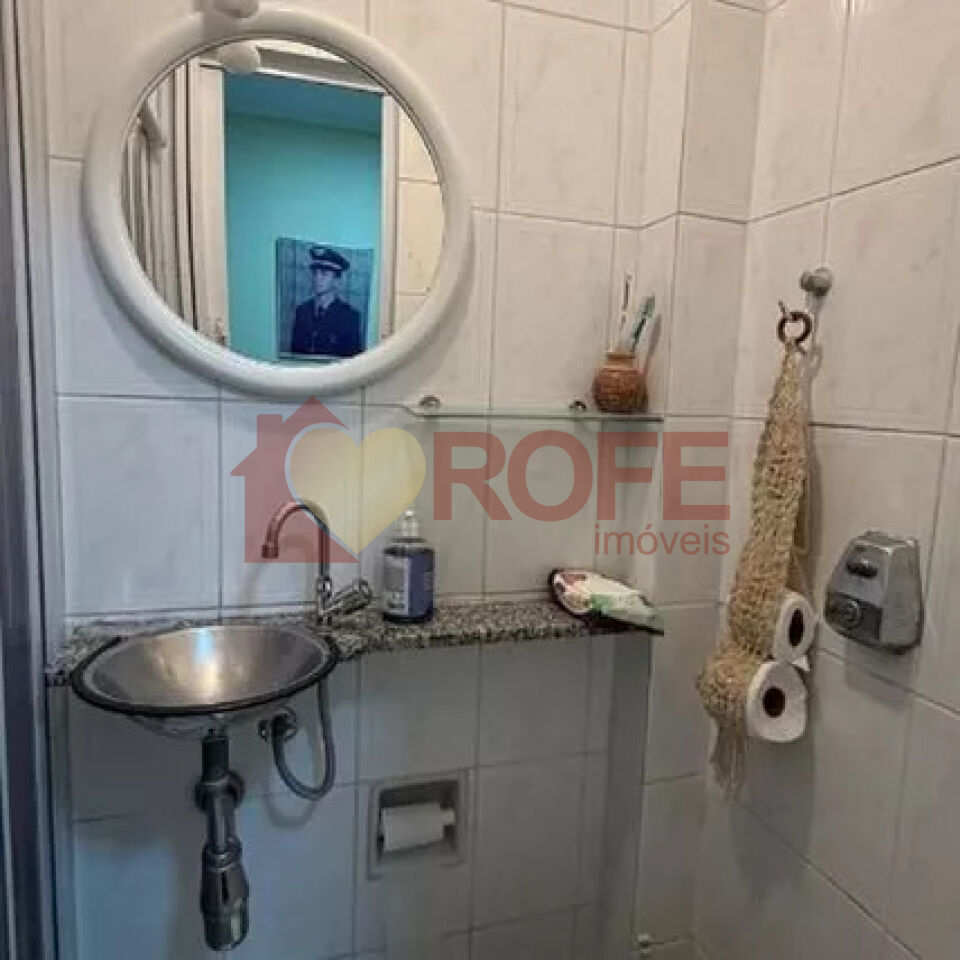 Foto 9 - RF48573