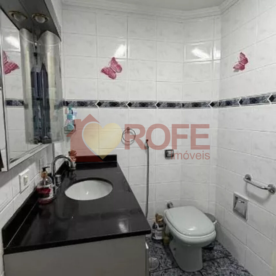 Foto 10 - RF48573