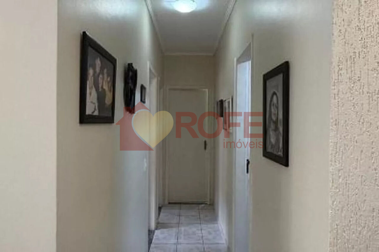 Foto 13 - RF48573