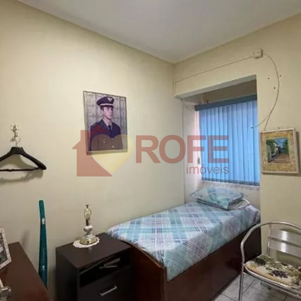 Foto 15 - RF48573