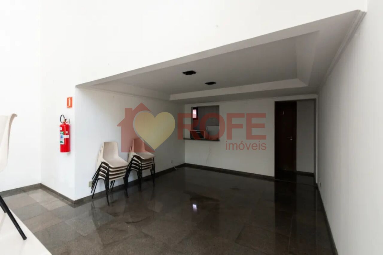 Foto 35 - RF48577