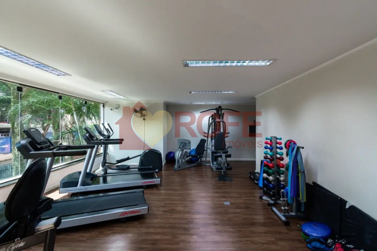 Foto 37 - RF48577