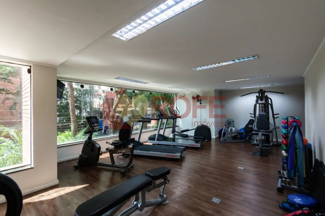 Foto 38 - RF48577