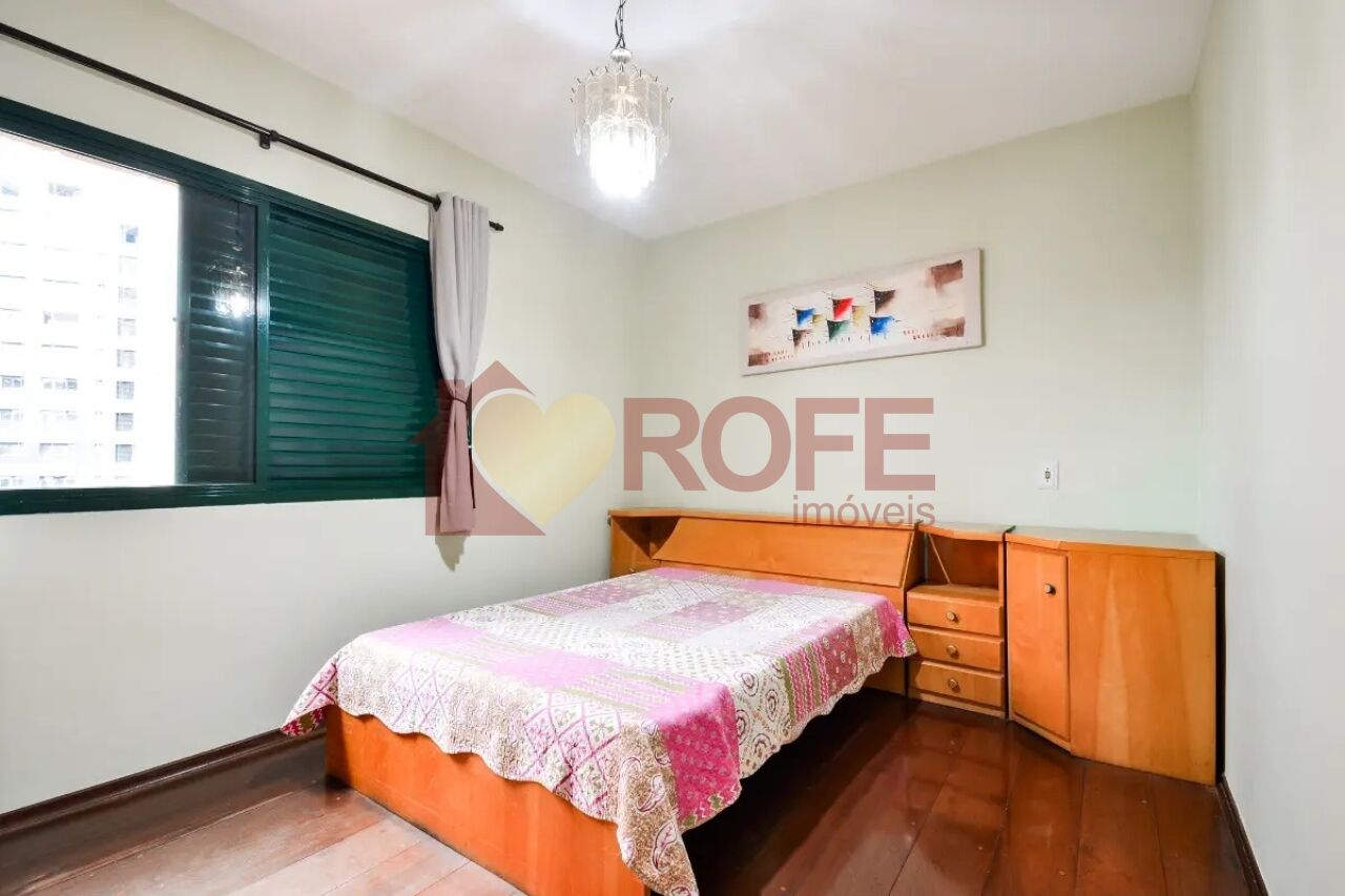 Foto 13 - RF48577