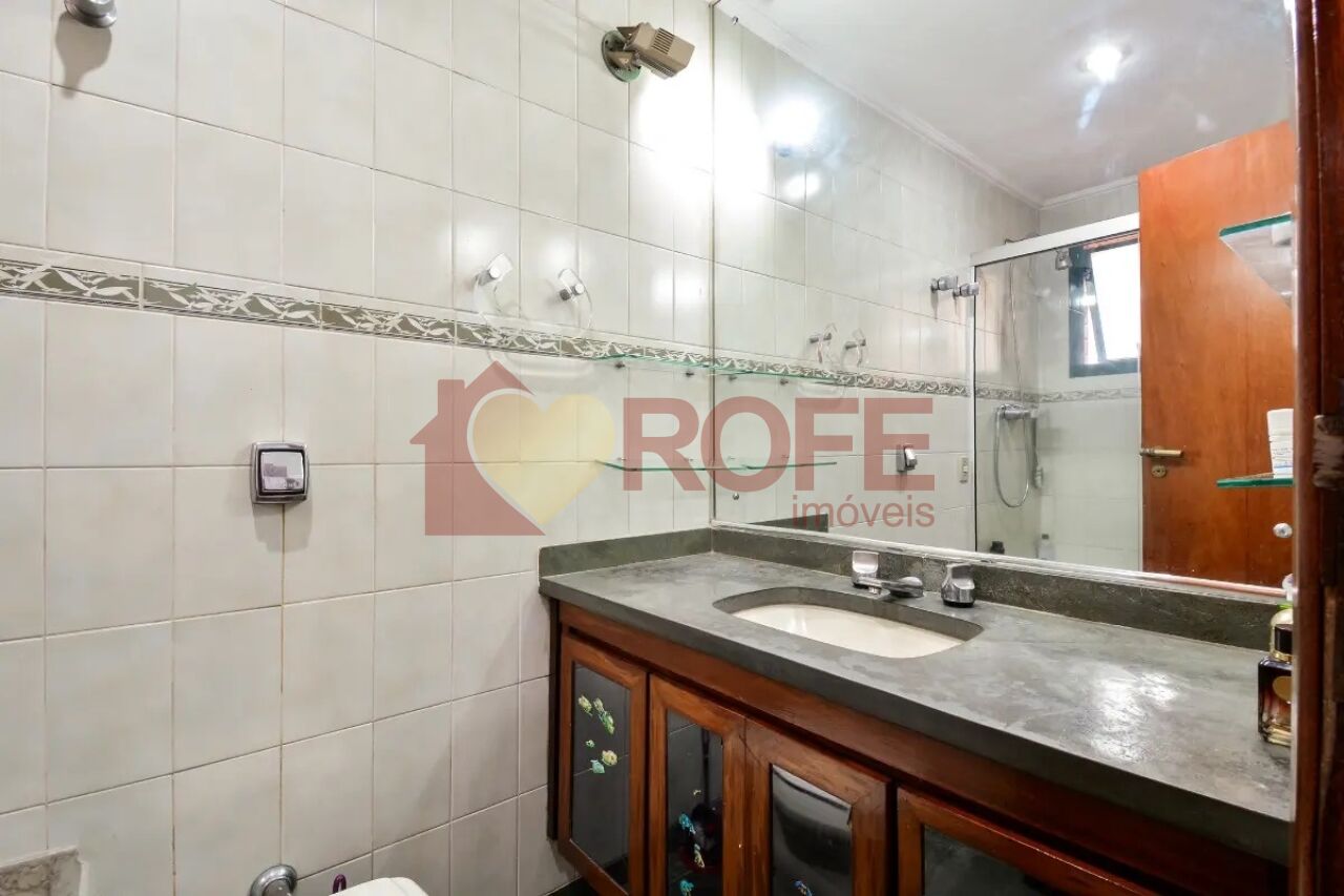Foto 19 - RF48577