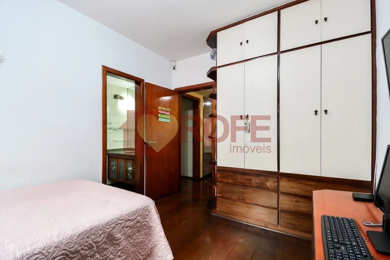 Foto 17 - RF48577