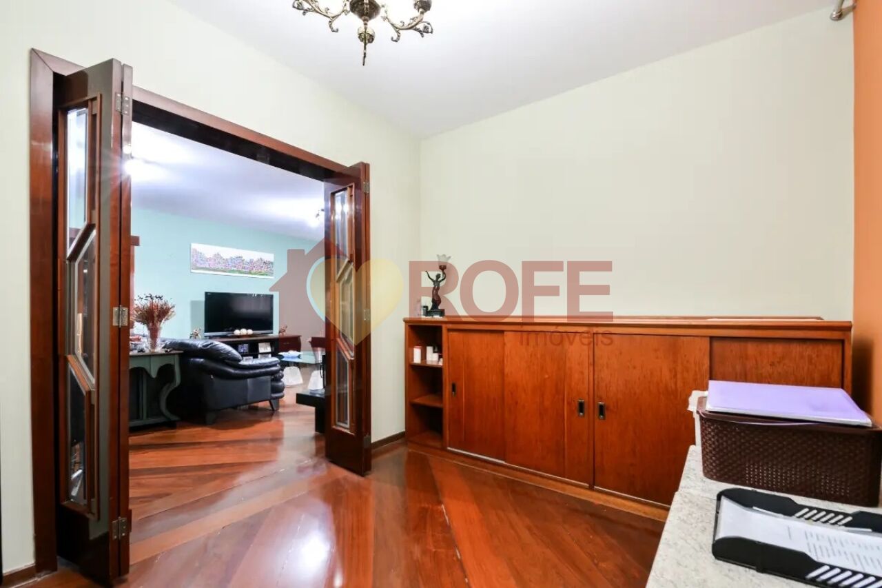 Foto 25 - RF48577