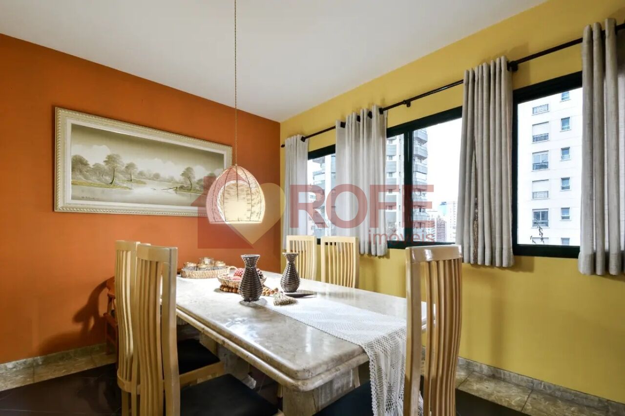 Foto 11 - RF48577