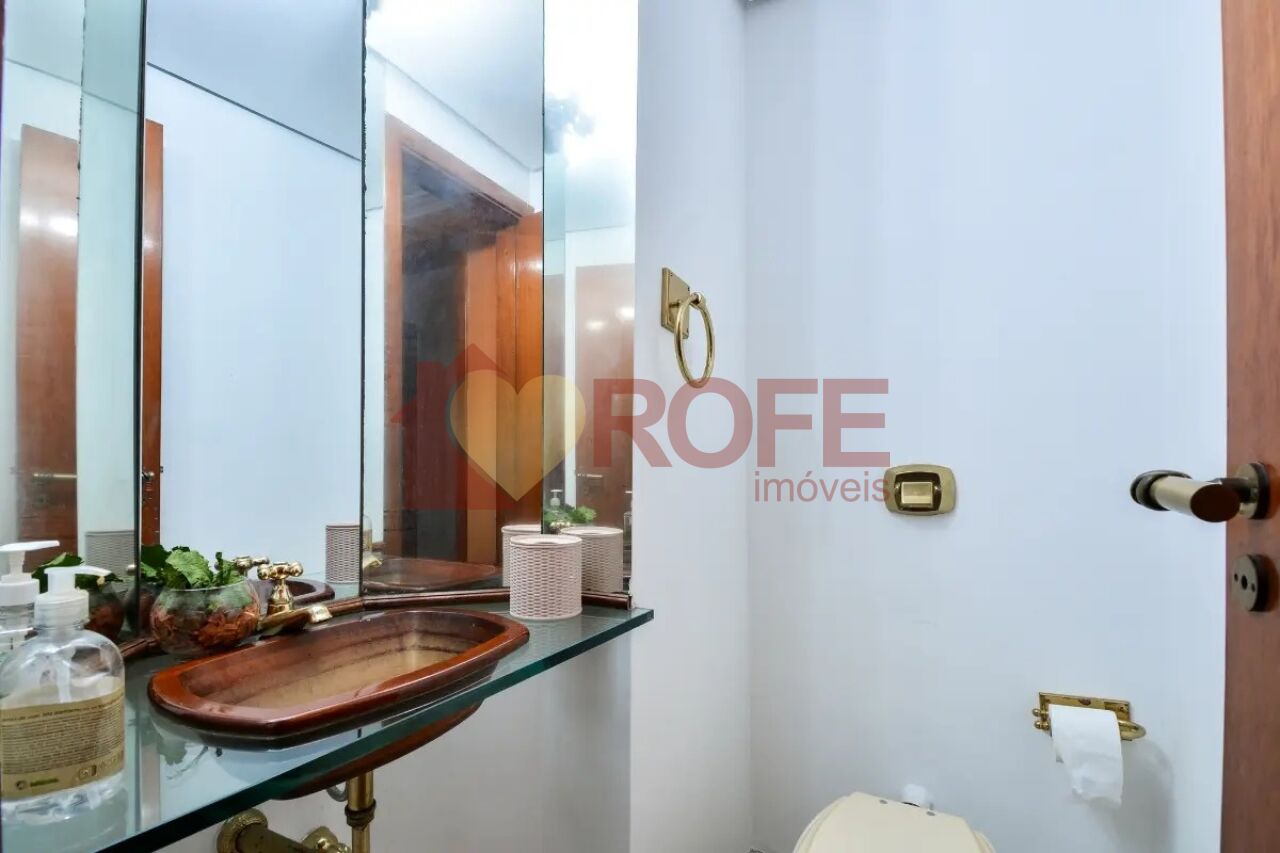 Foto 32 - RF48577