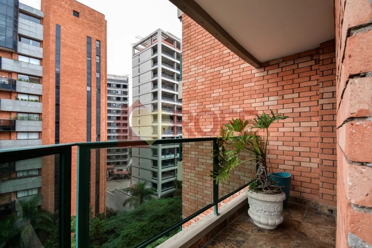 Foto 9 - RF48577