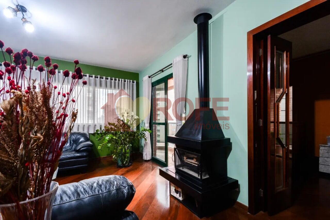 Foto 6 - RF48577