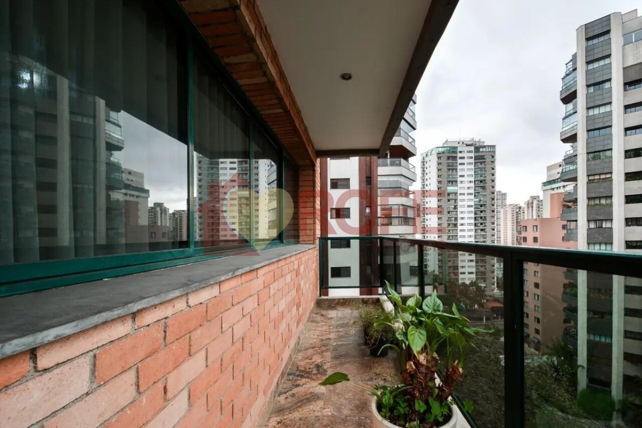 Foto 7 - RF48577
