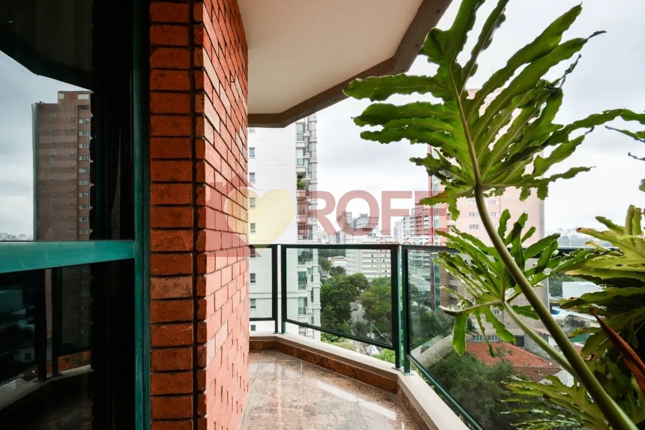 Foto 8 - RF48577
