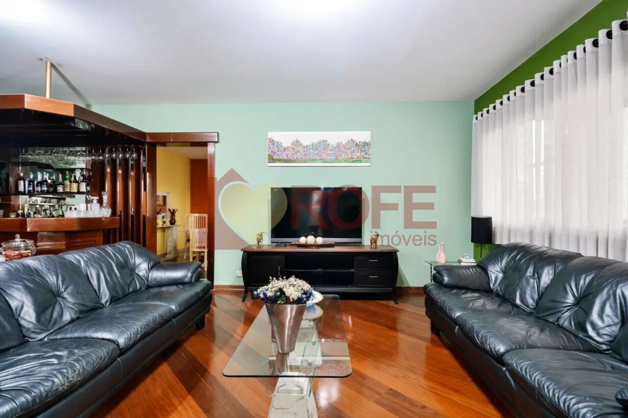 Foto 3 - RF48577
