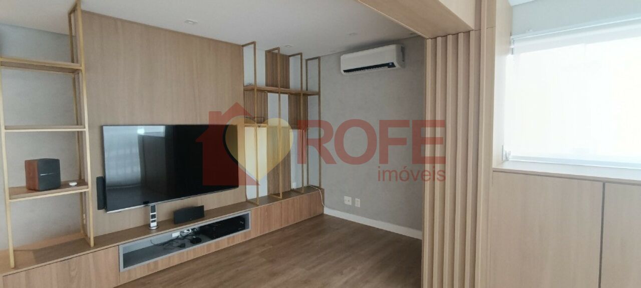 Foto 8 - RF48584