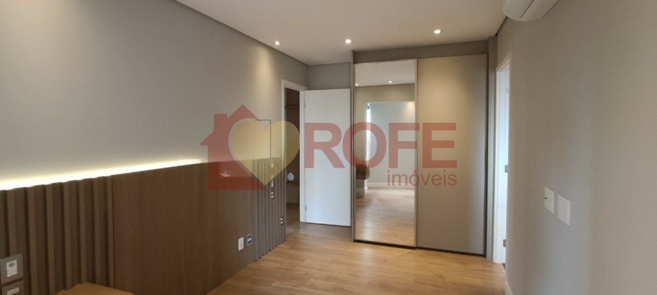 Foto 12 - RF48584