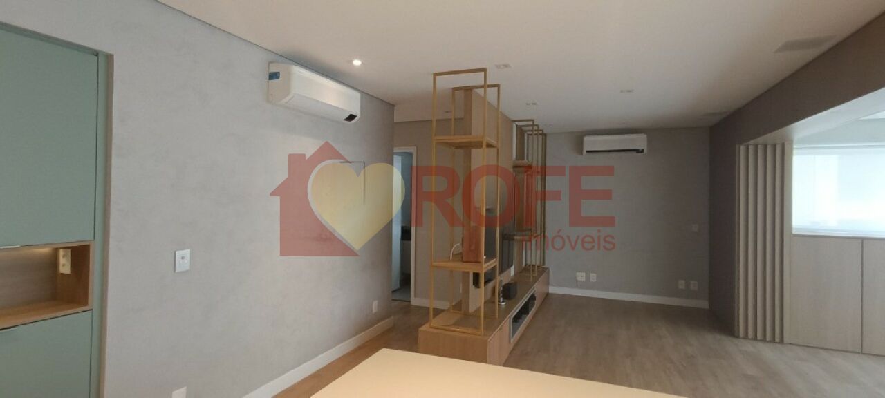Foto 5 - RF48584