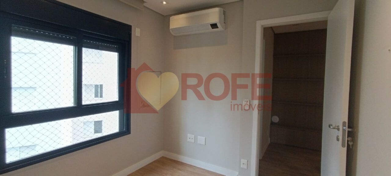 Foto 13 - RF48584