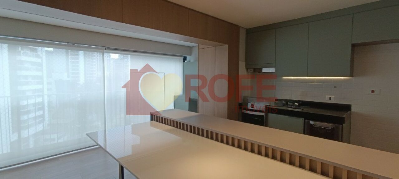Foto 6 - RF48584