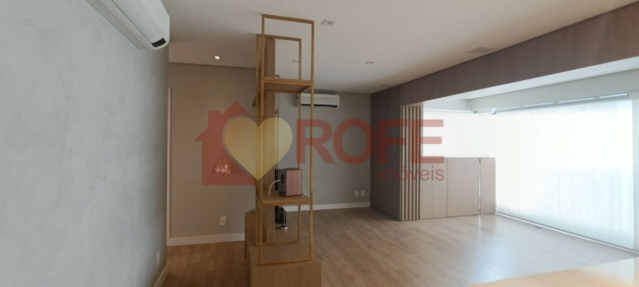 Foto 10 - RF48584