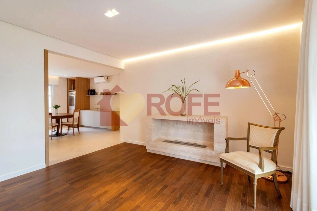 Foto 4 - RF48585