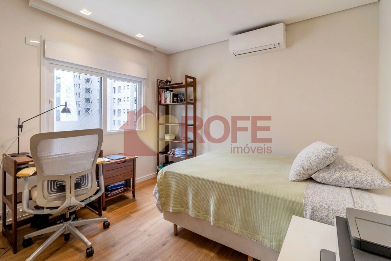 Foto 17 - RF48585