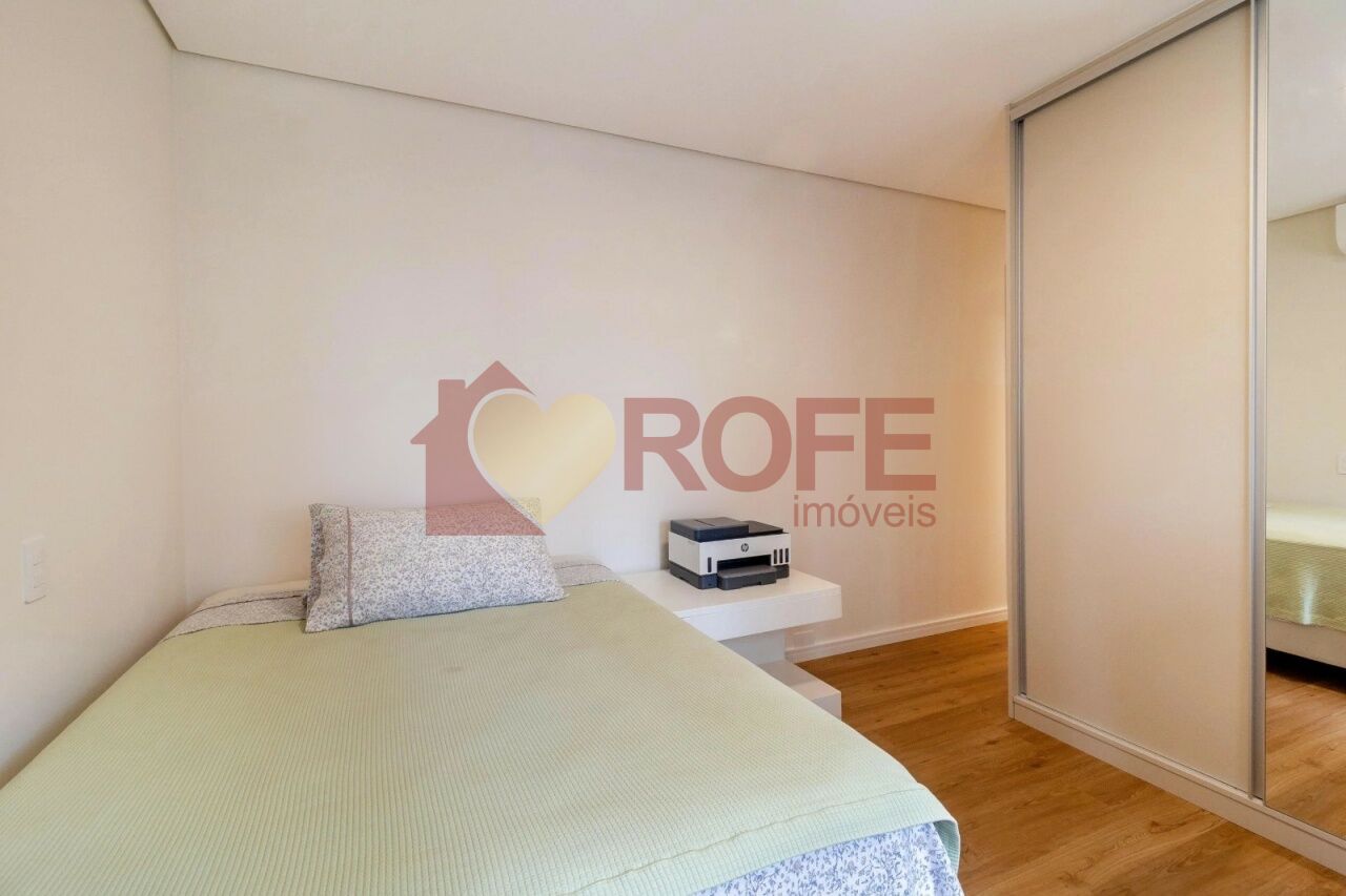 Foto 18 - RF48585