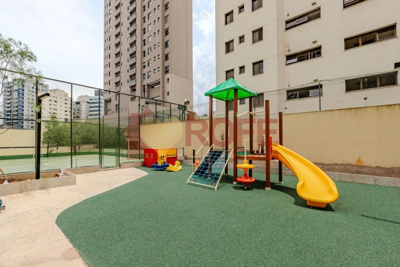 Foto 31 - RF48585