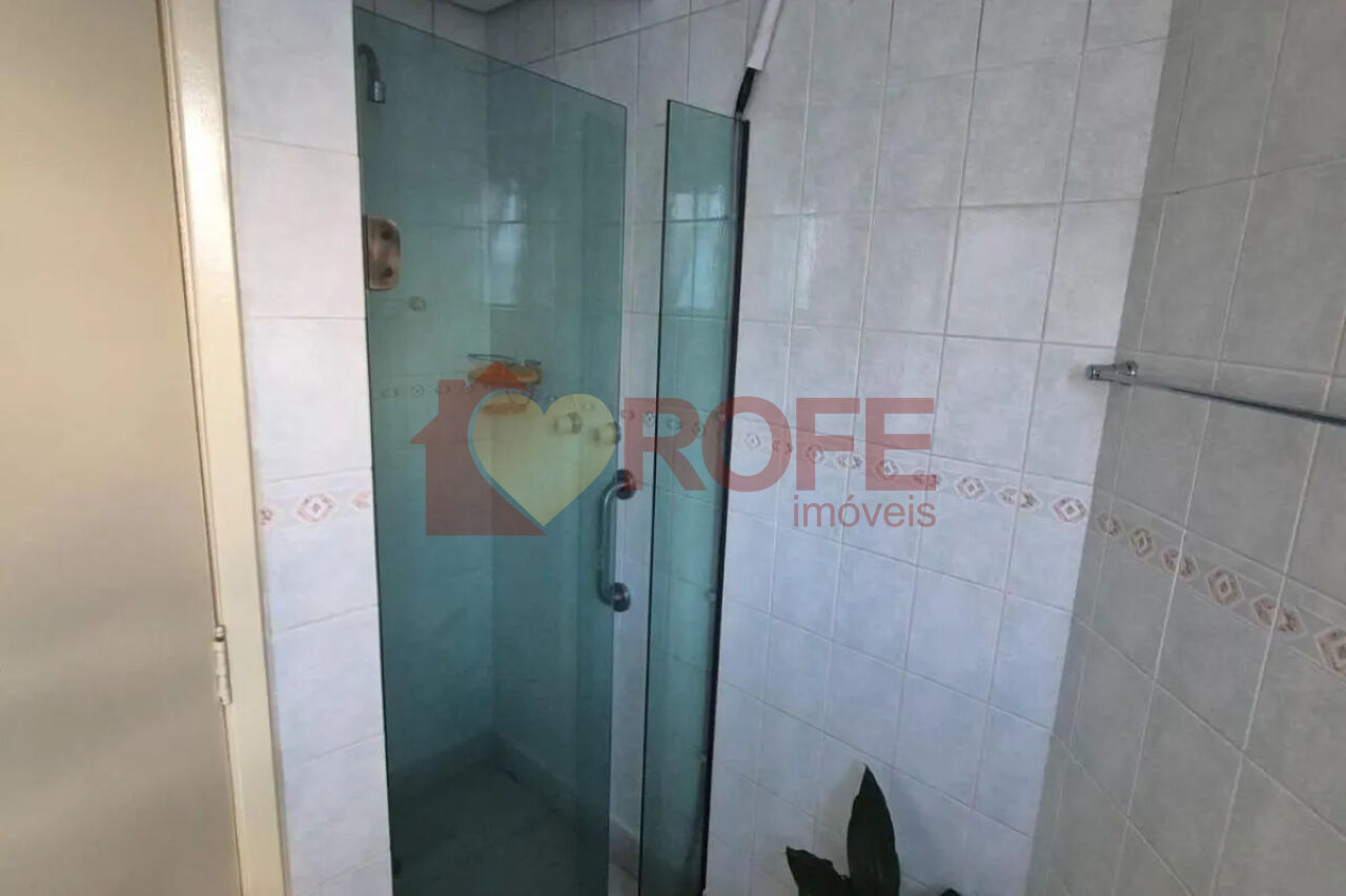 Foto 14 - RF48588