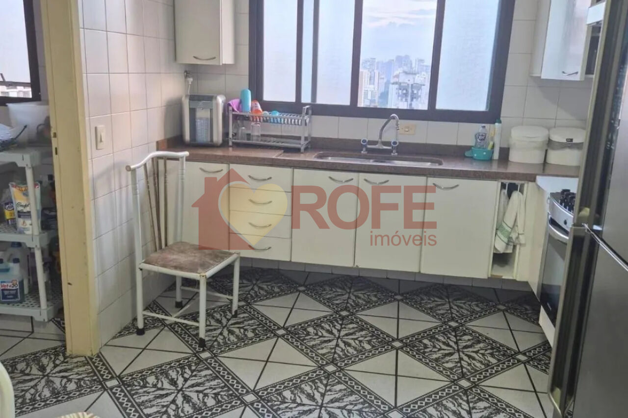 Foto 4 - RF48588