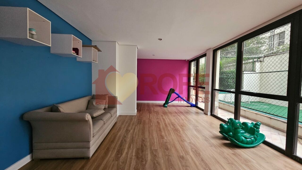 Foto 17 - RF48588